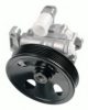 BOSCH K S00 000 623 Hydraulic Pump, steering system